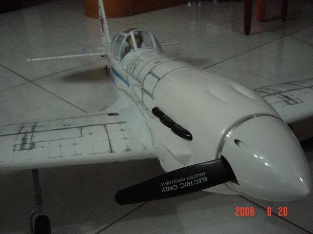 Resize of DSC01550.JPG